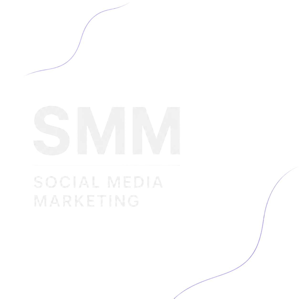 Social media marketing services in Jaipur for business growth