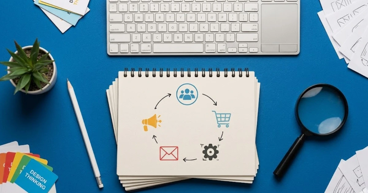 Effective E-Commerce Marketing Strategies Effective E-Commerce Marketing Strategies
