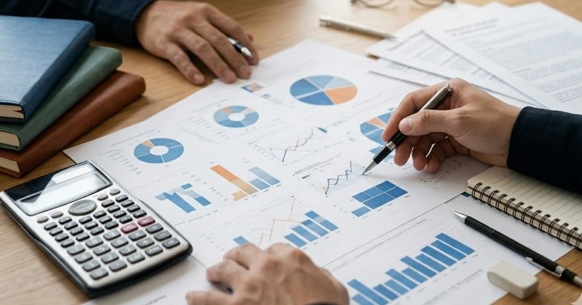 Google lead services to generate quality leads and increase conversions Google lead services to generate quality leads and increase conversions
