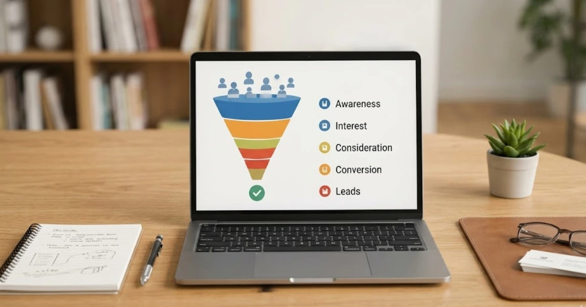 Google Ads Lead Generation Services Google Ads Lead Generation Services