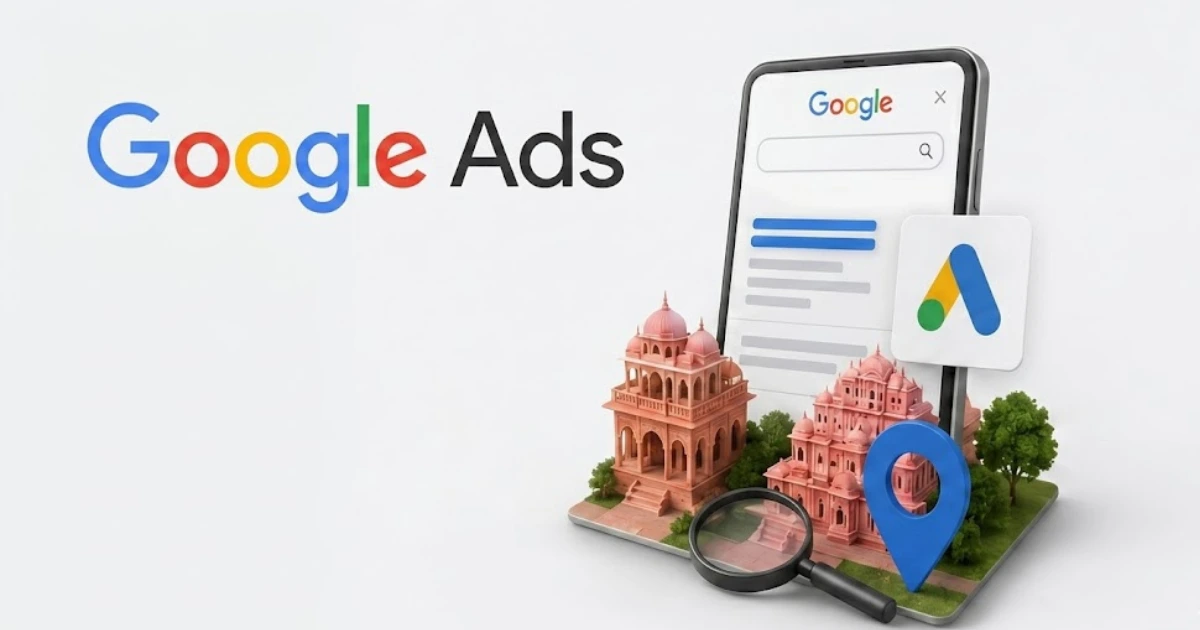 paid social media marketing, paid social media marketing,