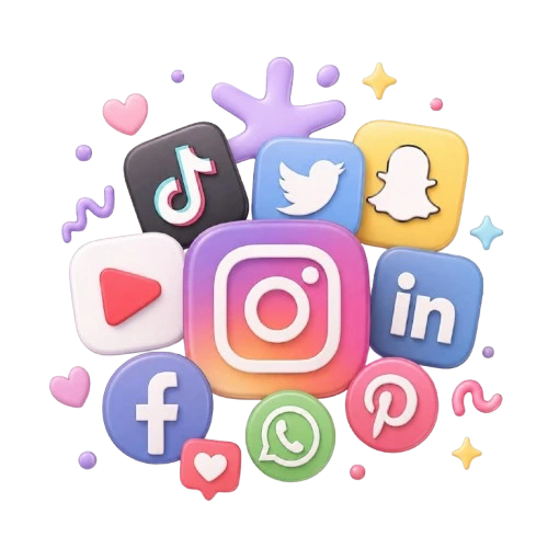 Social Media Marketing Platforms for Businesses